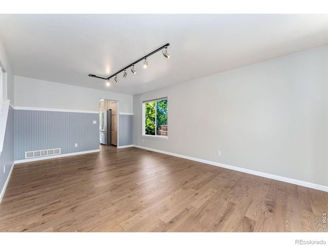 742 Stoddard Drive, Fort Collins, CO 80526