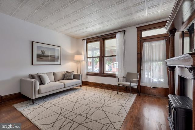 720 1ST ST, Lancaster, PA 17603