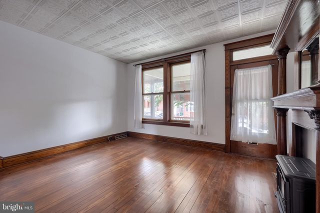 720 1ST ST, Lancaster, PA 17603