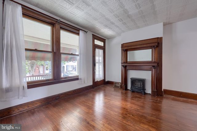 720 1ST ST, Lancaster, PA 17603