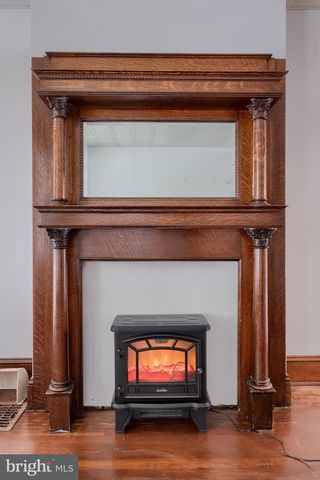 720 1ST ST, Lancaster, PA 17603