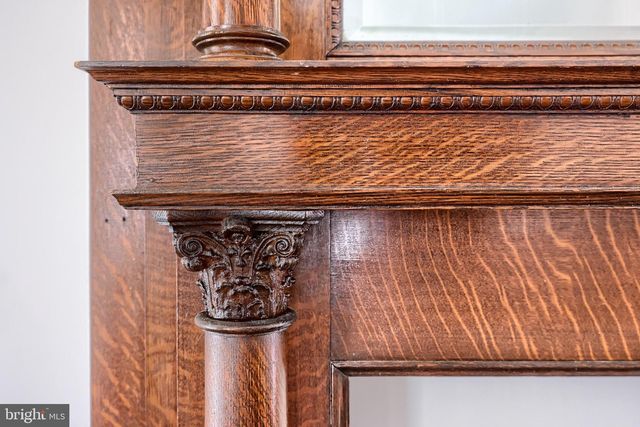 720 1ST ST, Lancaster, PA 17603