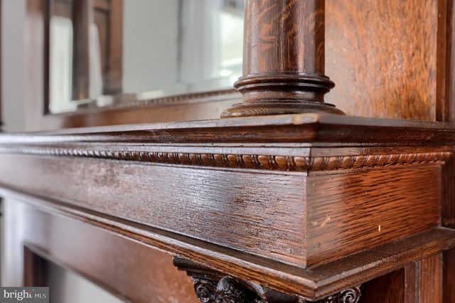 720 1ST ST, Lancaster, PA 17603