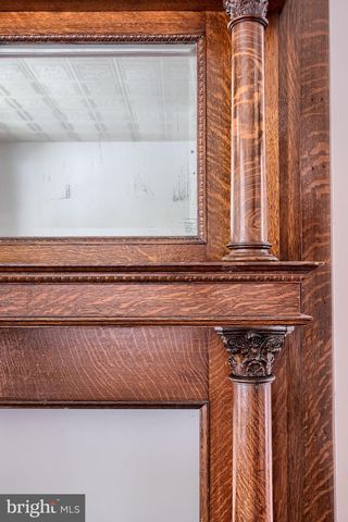 720 1ST ST, Lancaster, PA 17603