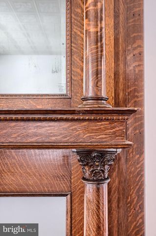 720 1ST ST, Lancaster, PA 17603