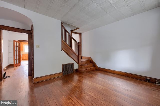 720 1ST ST, Lancaster, PA 17603