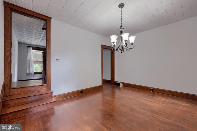 720 1ST ST, Lancaster, PA 17603