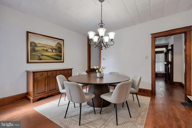 720 1ST ST, Lancaster, PA 17603