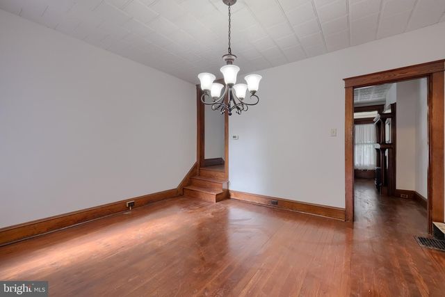 720 1ST ST, Lancaster, PA 17603