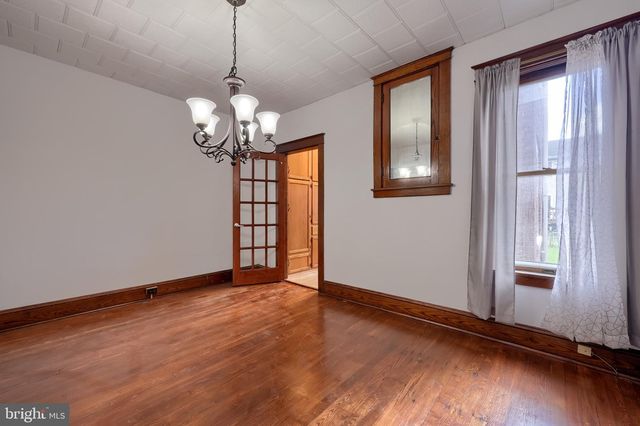 720 1ST ST, Lancaster, PA 17603