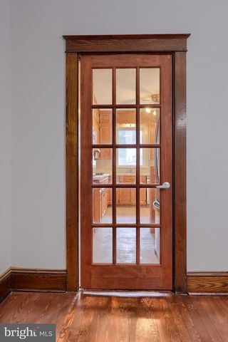 720 1ST ST, Lancaster, PA 17603