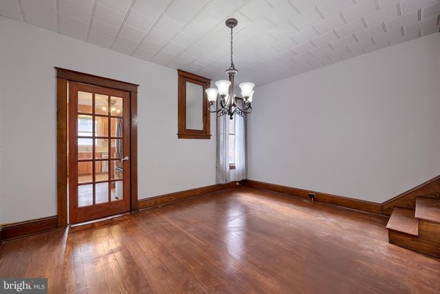 720 1ST ST, Lancaster, PA 17603