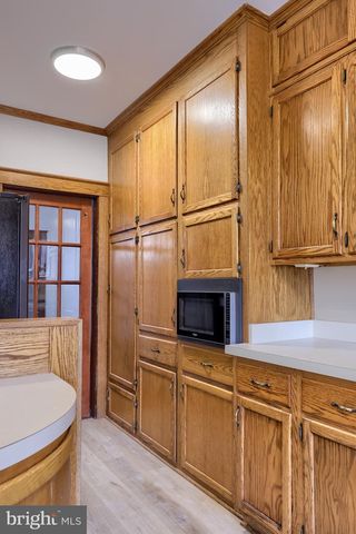 720 1ST ST, Lancaster, PA 17603