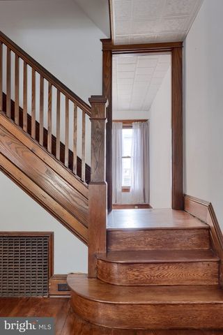 720 1ST ST, Lancaster, PA 17603