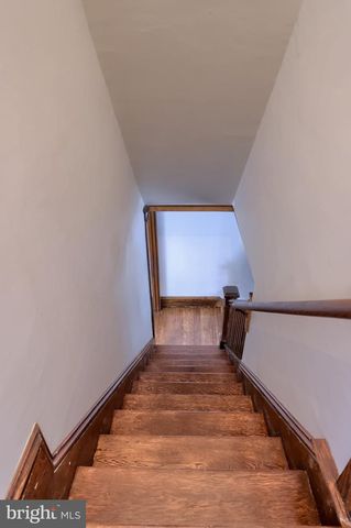 720 1ST ST, Lancaster, PA 17603