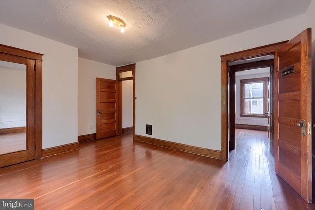 720 1ST ST, Lancaster, PA 17603