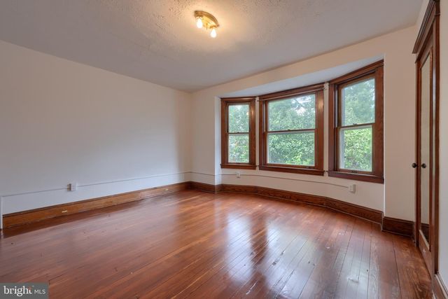 720 1ST ST, Lancaster, PA 17603