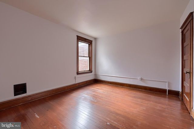 720 1ST ST, Lancaster, PA 17603