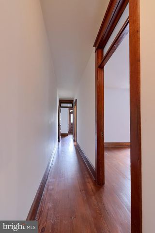 720 1ST ST, Lancaster, PA 17603