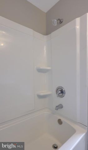 720 1ST ST, Lancaster, PA 17603