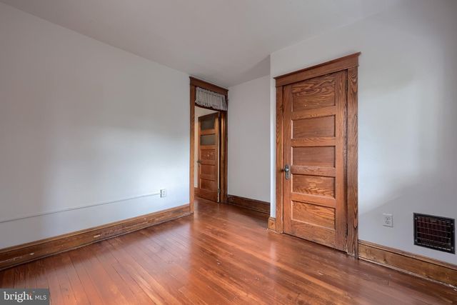 720 1ST ST, Lancaster, PA 17603