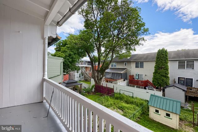 720 1ST ST, Lancaster, PA 17603