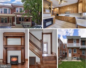 720 1ST ST, Lancaster, PA 17603