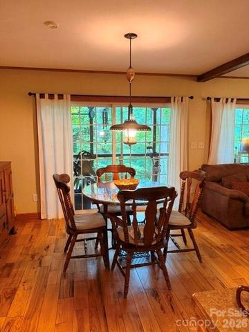 196 Austin Drive, Marion, NC 28752