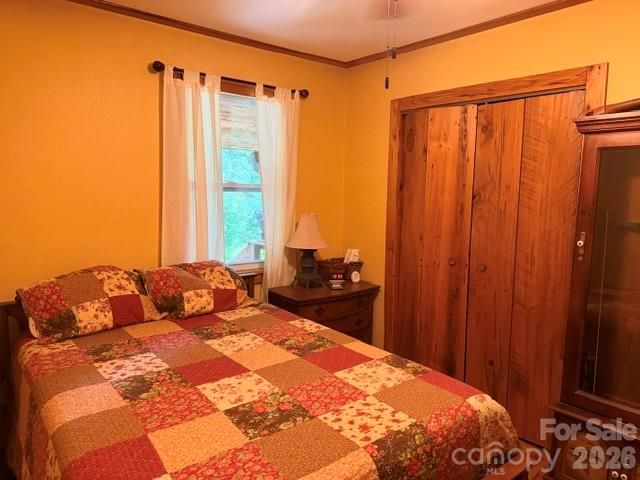 196 Austin Drive, Marion, NC 28752