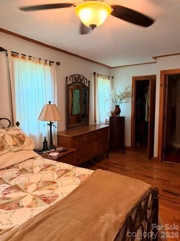 196 Austin Drive, Marion, NC 28752