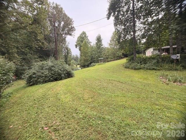 196 Austin Drive, Marion, NC 28752