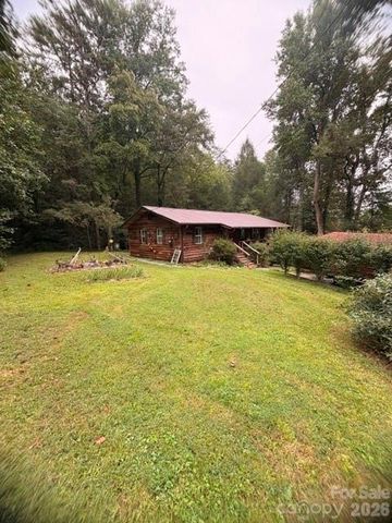 196 Austin Drive, Marion, NC 28752