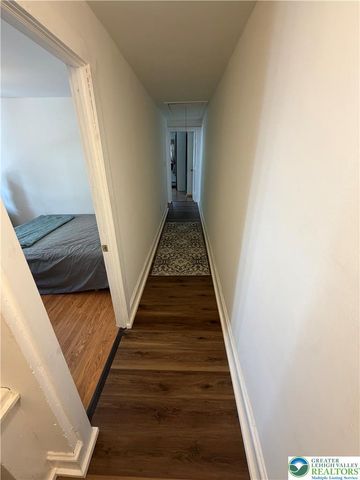 823 South 24th Street, Easton, PA 18042