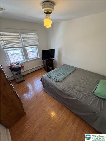 823 South 24th Street, Easton, PA 18042