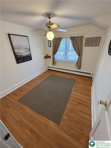 823 South 24th Street, Easton, PA 18042