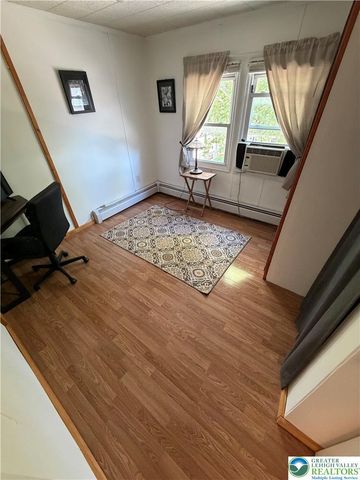 823 South 24th Street, Easton, PA 18042