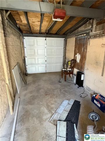 823 South 24th Street, Easton, PA 18042