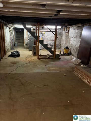 823 South 24th Street, Easton, PA 18042