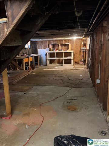 823 South 24th Street, Easton, PA 18042