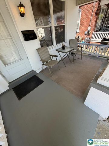 823 South 24th Street, Easton, PA 18042