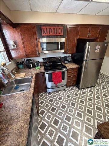 823 South 24th Street, Easton, PA 18042