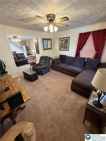 823 South 24th Street, Easton, PA 18042
