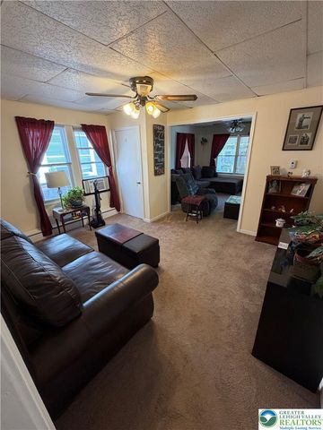 823 South 24th Street, Easton, PA 18042