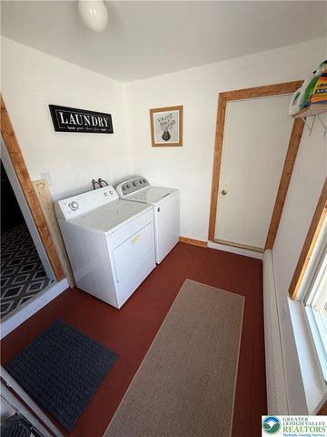 823 South 24th Street, Easton, PA 18042