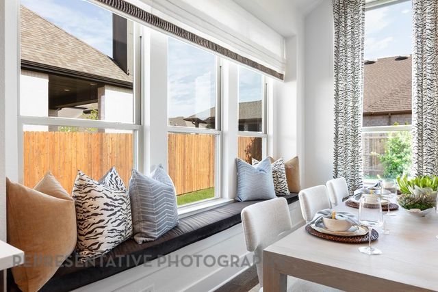 2020 Tallulah Gorge Court, Celina, TX 75009