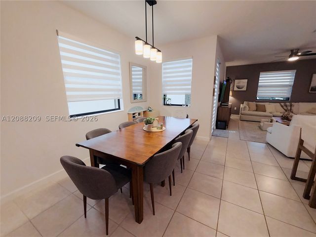11014 W 35th Ln, Hialeah, FL 33018