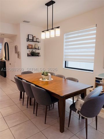 11014 W 35th Ln, Hialeah, FL 33018