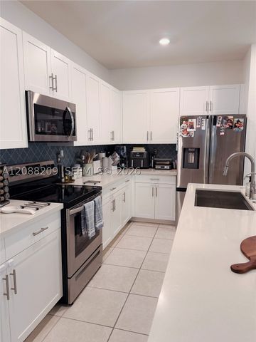11014 W 35th Ln, Hialeah, FL 33018