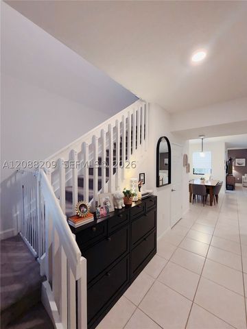 11014 W 35th Ln, Hialeah, FL 33018