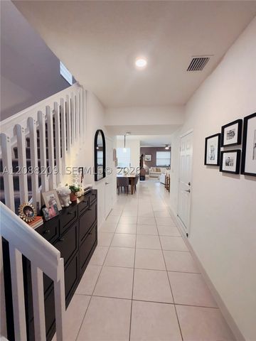 11014 W 35th Ln, Hialeah, FL 33018